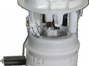 Паливний насос MEAT&DORIA 76825 Citroen Jumpy, C8; Peugeot 807, 806, 307, Expert 1489083080, 1525T9