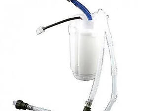 Паливний насос MEAT&DORIA 77465 Volkswagen Touareg 7L0919087E, 7L6919087A, 7L6919087E