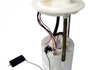 Паливний насос MEAT&DORIA 77544 Nissan Qashqai 170404ED0A