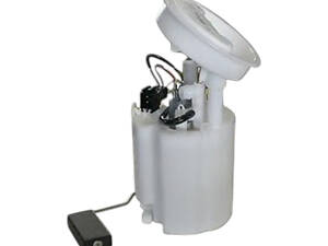 Топливный насос Mercedes C-Class (W203) 2000-2007 MAGNETI MARELLI 313011313041