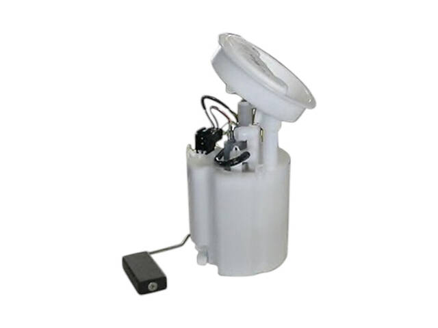 Топливный насос Mercedes C-Class (W203) 2000-2007 MAGNETI MARELLI 313011313041 - Фото 1