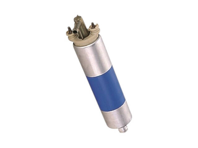 Топливный насос Mercedes CL-Class (C215) 1999-2006 MAGNETI MARELLI 313011300062 - Фото 1