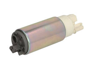 Топливный насос Mercedes CL-Class (C216) 2006-2014 DELPHI FE0727-12B1