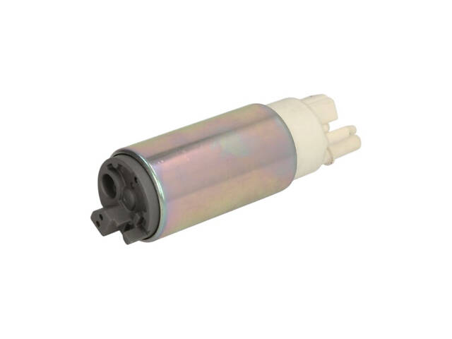 Топливный насос Mercedes CL-Class (C216) 2006-2014 DELPHI FE0727-12B1 - Фото 1