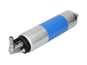 Топливный насос Mercedes S-Class (W220) 1998-2005 PIERBURG 7.22156.50.0