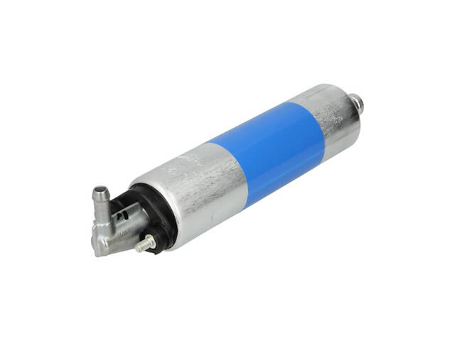 Топливный насос Mercedes S-Class (W220) 1998-2005 PIERBURG 7.22156.50.0 - Фото 1