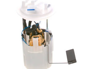 Топливный насос Mercedes Vito 2007-2014 BOSCH 058020340Y MERCEDES-BENZ Mercedes-Benz Vito