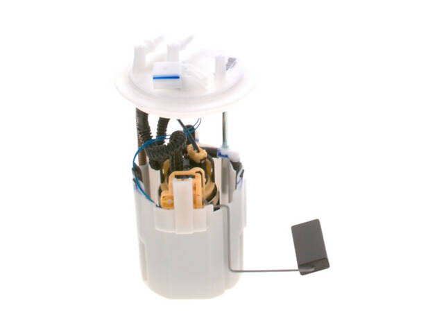 Топливный насос Mercedes Vito 2007-2014 BOSCH 058020340Y MERCEDES-BENZ Mercedes-Benz Vito - Фото 1