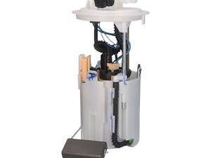 Топливный насос Mercedes Vito 2007-2014 BOSCH 058020340Z MERCEDES-BENZ Mercedes-Benz Vito