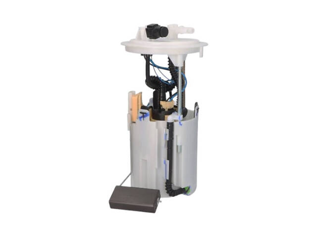 Топливный насос Mercedes Vito 2007-2014 BOSCH 058020340Z MERCEDES-BENZ Mercedes-Benz Vito - Фото 1