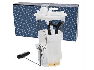 Топливный насос Nissan Primastar 2001-2024 PIERBURG 7.02552.35.0