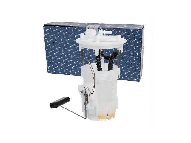 Топливный насос Nissan Primastar 2001-2024 PIERBURG 7.02552.35.0 - Фото 1