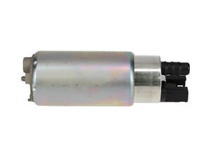 Топливный насос Opel Astra G (Classic) 1998-2011 BOSCH 0580454154