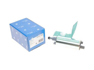 Топливный насос Opel Astra G (Classic) 1998-2011 DELPHI FE0435-12B1 Opel Zafira A