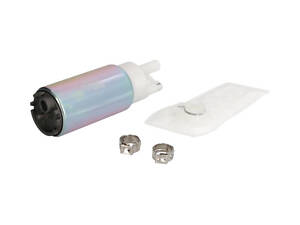 Топливный насос Opel Astra G (Classic) 1998-2011 DELPHI FE0580-12B1 Opel Zafira A