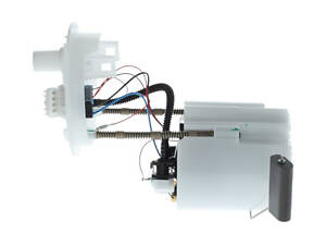 Топливный насос Opel Astra J 2011-2020 BOSCH 0580200369