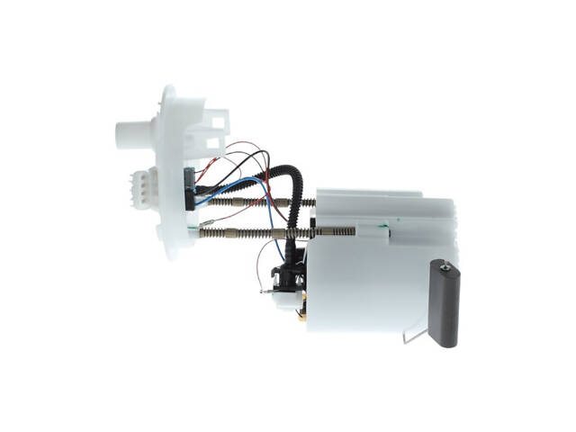 Топливный насос Opel Astra J 2011-2020 BOSCH 0580200369 - Фото 1