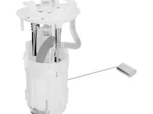 Топливный насос Opel Movano B 2010-2021 MAGNETI MARELLI 313011313186