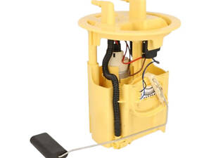 Топливный насос Peugeot 206 1998-2012 MAGNETI MARELLI 313011313057 Peugeot 206