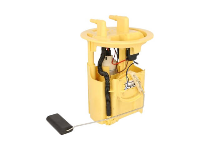 Топливный насос Peugeot 206 1998-2012 MAGNETI MARELLI 313011313057 Peugeot 206 - Фото 1