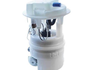 Топливный насос Peugeot 307 2002-2012 MAGNETI MARELLI 313011313074