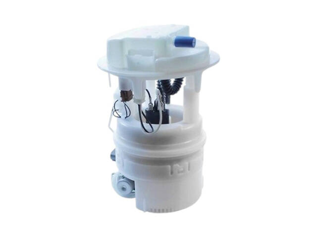 Топливный насос Peugeot 307 2002-2012 MAGNETI MARELLI 313011313074 - Фото 1