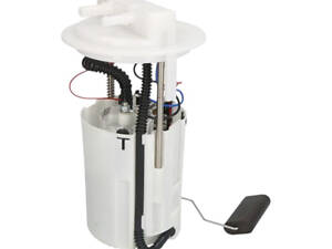 Топливный насос Peugeot Expert 1995-2007 MAGNETI MARELLI 313011313017