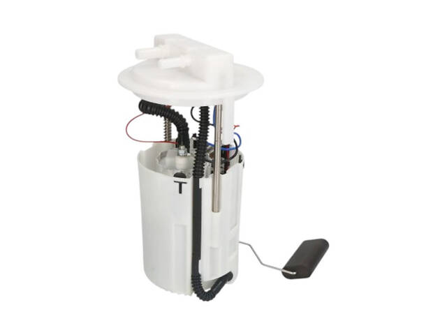 Топливный насос Peugeot Expert 1995-2007 MAGNETI MARELLI 313011313017 - Фото 1