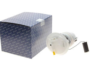 Паливний насос PIERBURG 702701440 Peugeot Partner, 5008; Citroen C4, Berlingo 1525HY, 1613303180