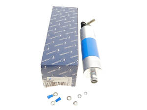 Паливний насос PIERBURG 722156500 Mercedes E-Class, S-Class, C-Class, G-Class A0004706594, A2024709994, A0004706794