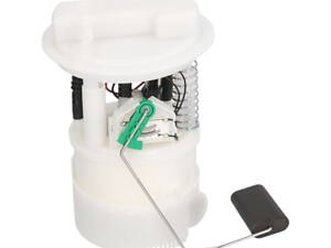 Топливный насос Renault Logan 2004-2012 MAGNETI MARELLI 313011313047 RENAULT Logan