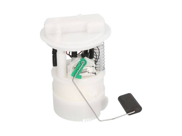 Топливный насос Renault Logan 2004-2012 MAGNETI MARELLI 313011313047 RENAULT Logan - Фото 1