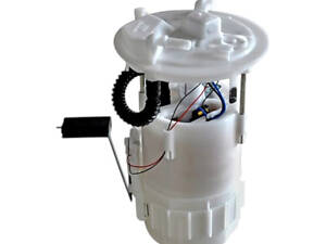 Топливный насос Renault Megane 2002-2009 MAGNETI MARELLI 313011313049 RENAULT Megane