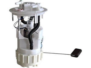 Топливный насос Renault Megane 2002-2009 MAGNETI MARELLI 313011313048