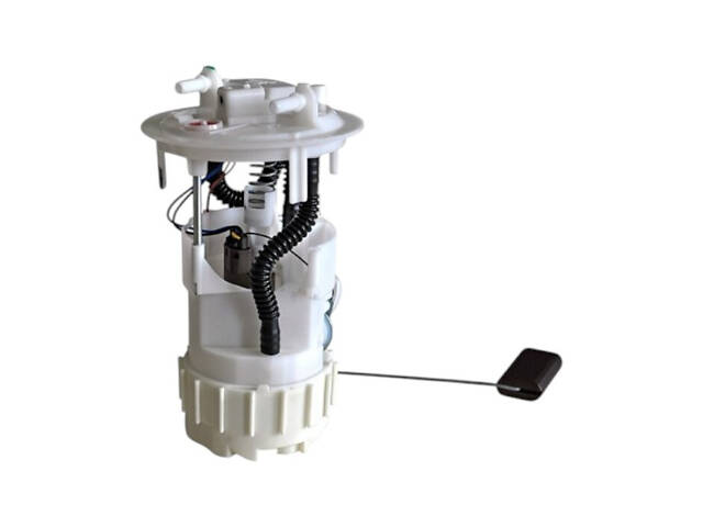 Топливный насос Renault Megane 2002-2009 MAGNETI MARELLI 313011313048 - Фото 1