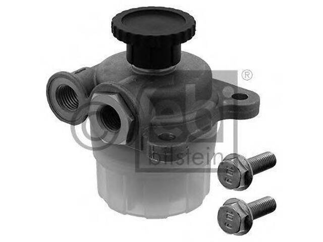 Паливний насос SAMPA 023070 на MAN M 90 - Фото 1