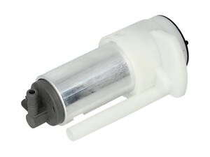 Топливный насос Seat Cordoba (6K) 1993-2002 MAGNETI MARELLI 313011303091