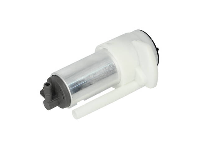 Топливный насос Seat Cordoba (6K) 1993-2002 MAGNETI MARELLI 313011303091 - Фото 1