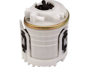 Топливный насос Seat Cordoba (6L) 2002-2008 MAGNETI MARELLI 313011313062