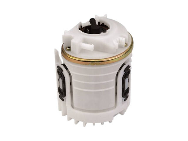 Топливный насос Seat Cordoba (6L) 2002-2008 MAGNETI MARELLI 313011313062 - Фото 1