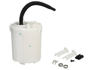 Топливный насос Seat Ibiza (6L) 2002-2008 BOSCH 0986580824