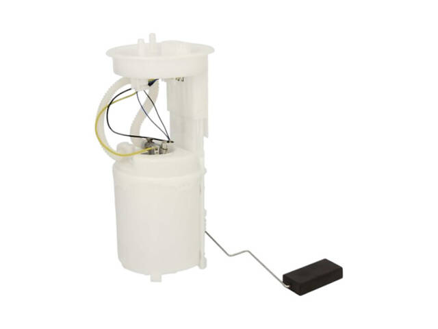 Топливный насос Skoda Superb (B5) 2001-2008 MAGNETI MARELLI 313011313024 - Фото 1