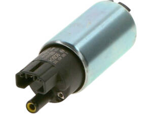 Топливный насос Toyota Camry 40 (XV40) 2006-2011 BOSCH 0986AG1303