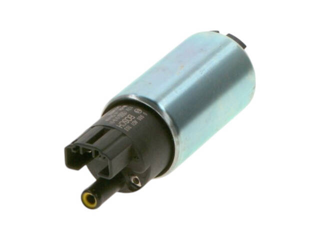 Топливный насос Toyota Camry 40 (XV40) 2006-2011 BOSCH 0986AG1303 - Фото 1