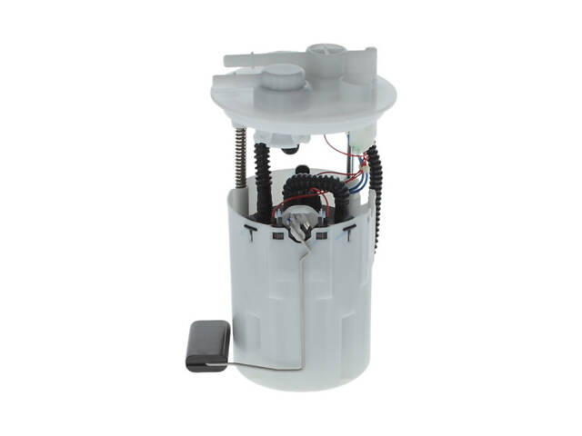 Топливный насос Toyota Corolla (E120) 2001-2007 BOSCH 058020700M Toyota Avensis - Фото 1