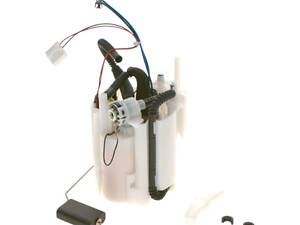 Топливный насос Toyota Corolla (E140) 2006-2013 BOSCH 0986580999 RENAULT Logan