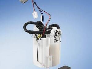 Паливний насос в зборі BOSCH 0986580999 на TOYOTA BLADE (NRE15_, ZZE15_, ADE15_, ZRE15_, NDE15_)