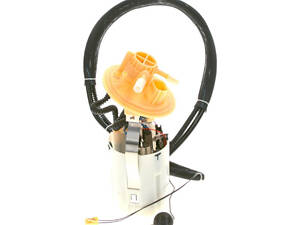 Топливный насос Volvo XC90 2002-2015 BOSCH 1582980137