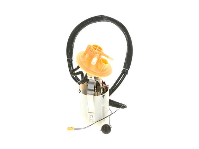 Топливный насос Volvo XC90 2002-2015 BOSCH 1582980137 - Фото 1