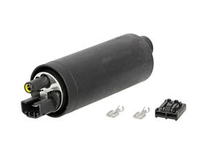 Топливный насос VW Bora 1999-2006 BOSCH 0580314068